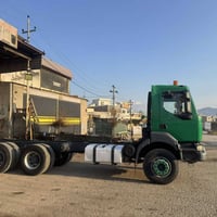 1سڵاو هاوڕێیان ئەم ڕینۆیە بۆ فرۆشتن مۆدێل 2002موحەسەن حەجمی مەکینە385گ...