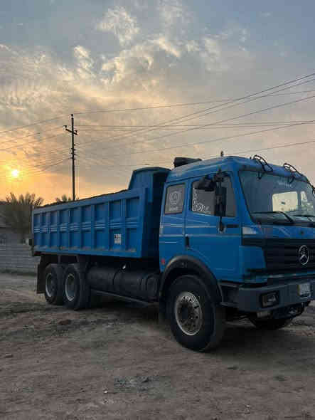 سلام عليكم البي للبيع موديل 1995 مكينة 44 سودة لا صرف ولا تبخير مجموعة gf كير 180 رقم ***********
