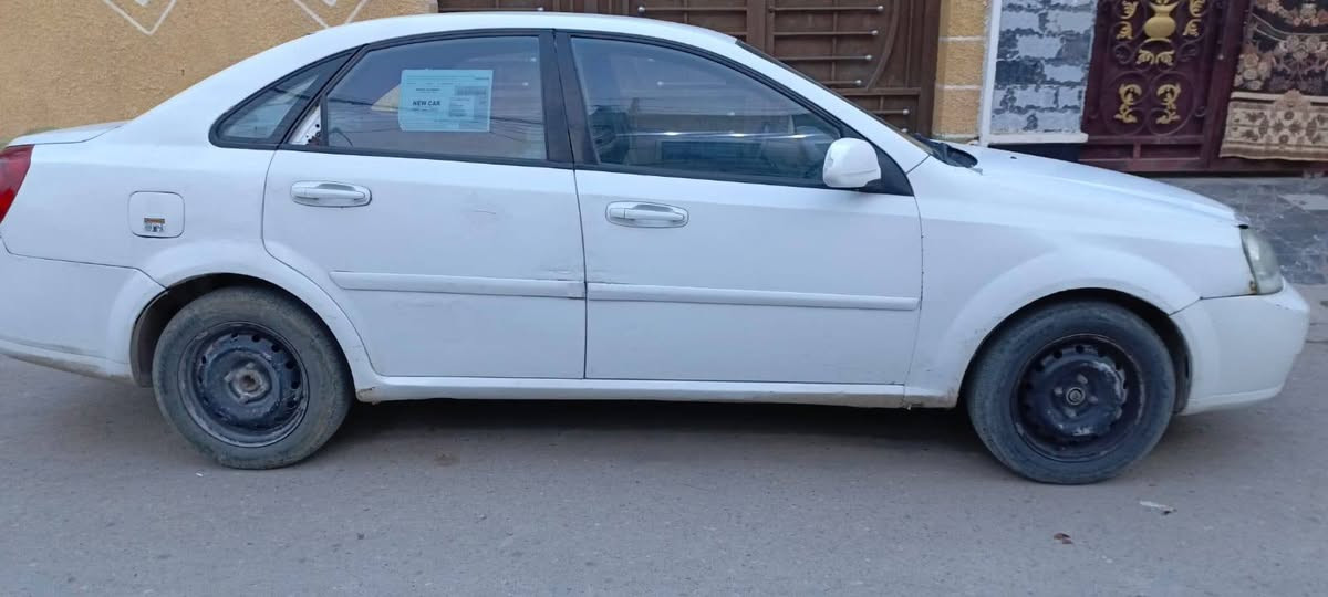 سلام عليكم اوبترا موديل ٢٠١١ رقم دولي مكاني ديالى بعقوبة مكينه كير صدر كهرباء كله جديد والكشر ينرادله تلحيضات البنيد مبدل وزوج جامرلغات يعني بيهة ضربه بدون دواخل .السعر65وبيهة مجال حك الجيه ***********
