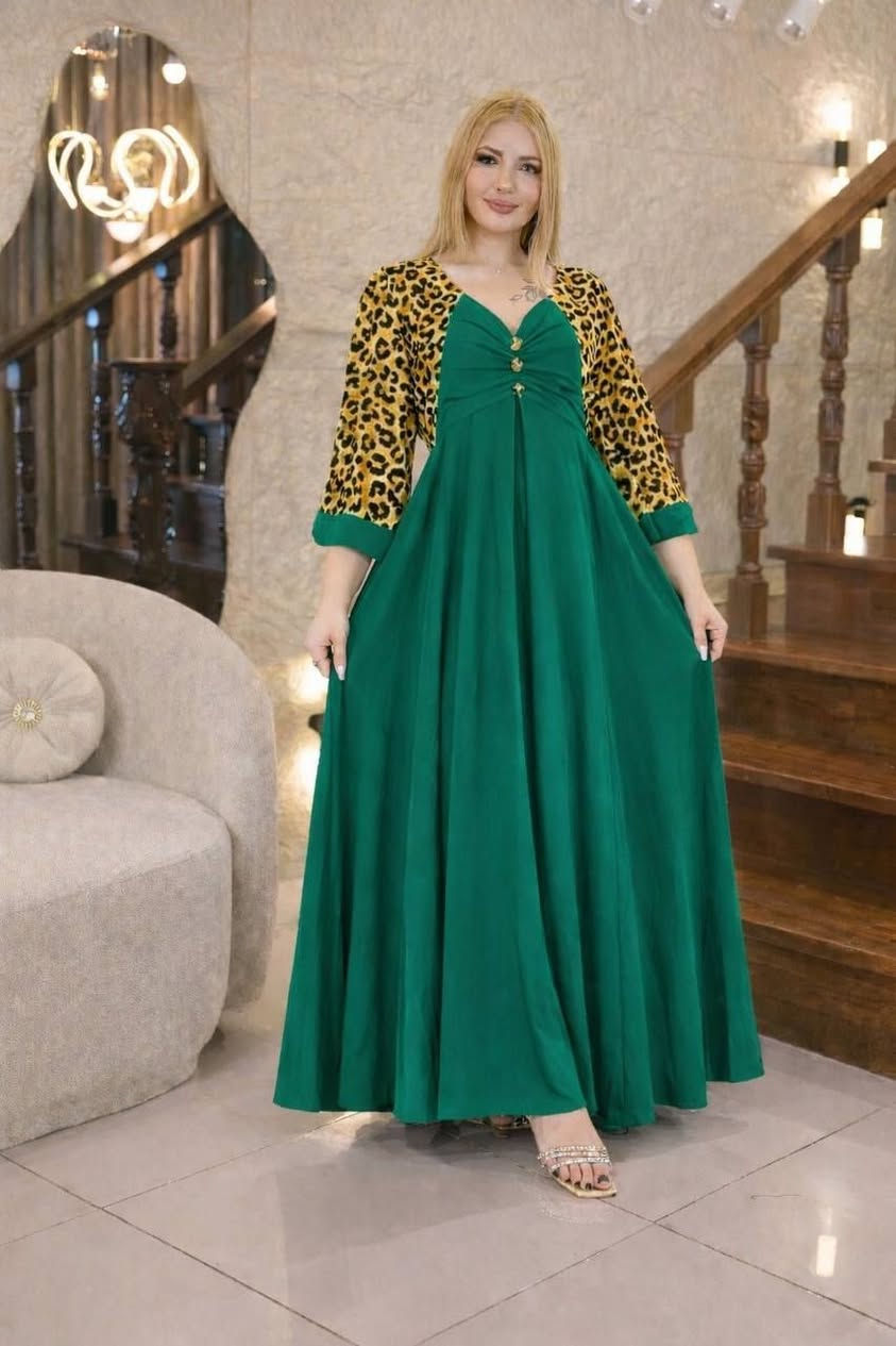 كشمير كلوش موديل رياضي كلوش 150 سم 
6 الوان واضح بل الصور
السعر 159الف درزن


**إذا كنت صاحب هذا الإعلان وتريد حذفه لأي سبب، رجاءا أرسل رسالة إلى الدعم الفني**