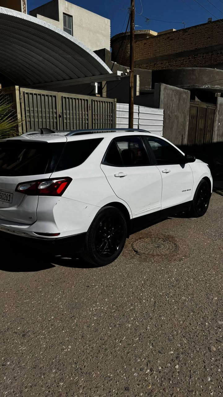 سلام عليكم شوفر ليت كوينكس موديل ٢٠٢١ فول موصفات مكان سياره البصره المعقل دقرير موجود بالمنشور 
ملاحظه اني مكلف بالنشر تصل على رقم 
***********
