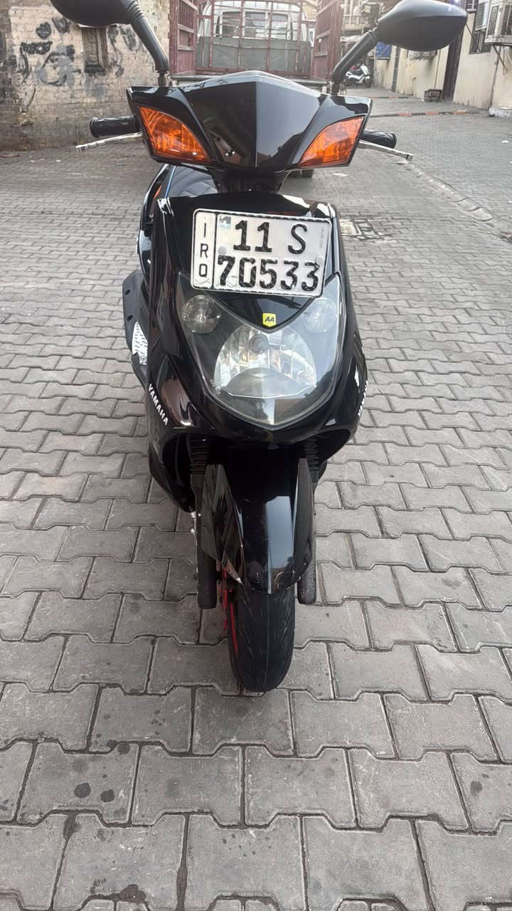 رقم وسنوية ***********
