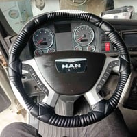 انا الله وانا اليه راجعون 07804318839 /07703291561 هاذة شغلي في علوت ا...