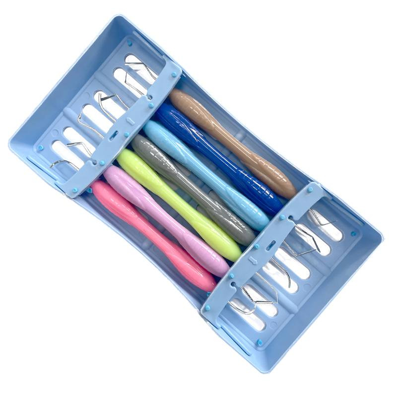 ادوات اسنان


**إذا كنت صاحب هذا الإعلان وتريد حذفه لأي سبب، رجاءا أرسل رسالة إلى الدعم الفني**