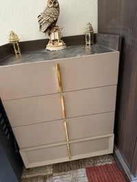 ٠٧٧٢٣٧٧٤٠٠٥