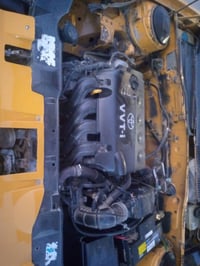 سمند • ٢٠١١ • الشطره