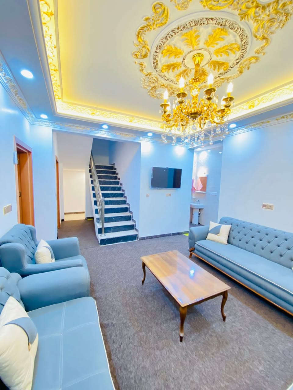 للاستفسار الاتصال 
***********
