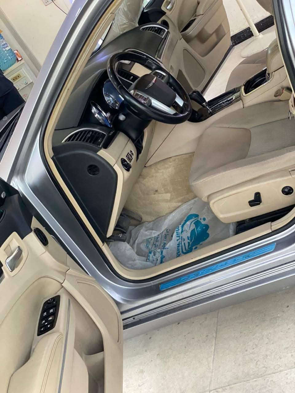 سلام عليكم اوبامه 14 خليجي السياره كفاله منل كص كير ومكينه وتبريد وحداده مكفوله ويل جيتي وتخم وكفاله منل كص المكان البصره القرنه السعر 63__ ***********
