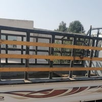 كيا • بوري اصلي • قضاء الفجر