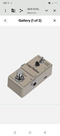 قطعتين • جدد • غير مستخدمة