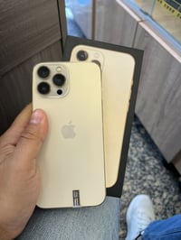 قطعتين ١٣ بروماكس امريكي مكفولات من كل تبديل ذاكرة ٢٥٦ الاسود بطارية ٨...