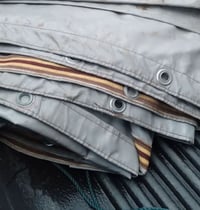 چادر مطري • ٨×٦ • الذيبانية