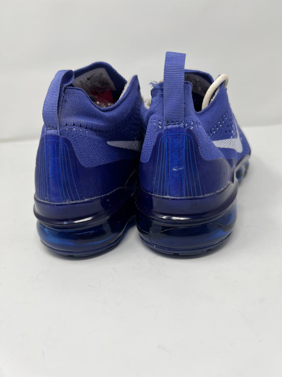 نايك air max
باله فيتنامي، حجم ٤٤ يلبس ٤٣، القطعه جدااا مريحه، تفيد للجم او رياضات مثل البدل او الريشه، شكلهه نازك ومريح وسعرهه 30 الف دينار بس

ادخل انستا شوف القطع الحلوه
https://www.instagram.com/hermes.storex?igsh=MTQwdWQ4OTZ1YmxoMg%3D%3D&utm_source=qr


**إذا كنت صاحب هذا الإعلان وتريد حذفه لأي سبب، رجاءا أرسل رسالة إلى الدعم الفني**