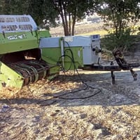 كابس قرش البيع موديل 2018 ستفسار 07868632864