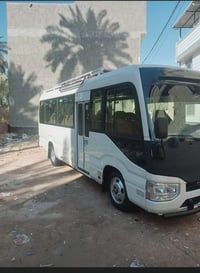 حملة زيارة العتبات المقدسة  🕌 الكاظمية المقدسة  🕌  سيد محمد سبع الدجيل...