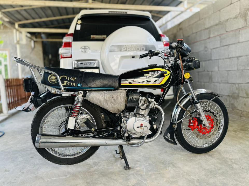 للبيع دراجه تايكر 24  ٤ كير كهربايات كلها شغاله دراجه مكفوله من كلشي ***********
