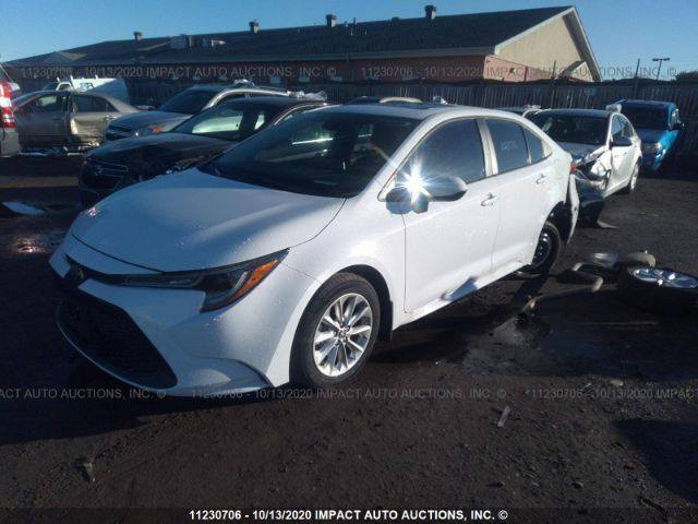 من رخصت الادمن المحترم
السلام عليكم متاح للبيع كورلا موديل 2020 فول محسن
حادثه بارد بل جامغ الخلفي و مو هوايه و موضح بل صور فقط رقم اربيل تحويل ثاني يوم سياره ماشيه قليل 
سياره جاهزه دوشمه كماليات كبل للشارع السعر 178 وبيه مجال العنوان صلاح الدين 
ه‍/***********
مكلف ب نشر للأستفسار الاتصال علئ الرقم
