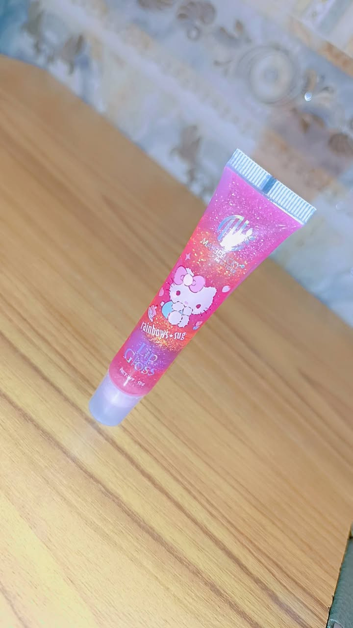 اقلام تحديد وحمر وتنت القطعه ب الف 😍


**إذا كنت صاحب هذا الإعلان وتريد حذفه لأي سبب، رجاءا أرسل رسالة إلى الدعم الفني**