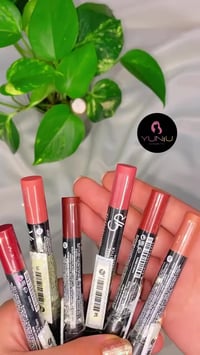 كولدن روز • ثبات اجنن • عرض قطعتين