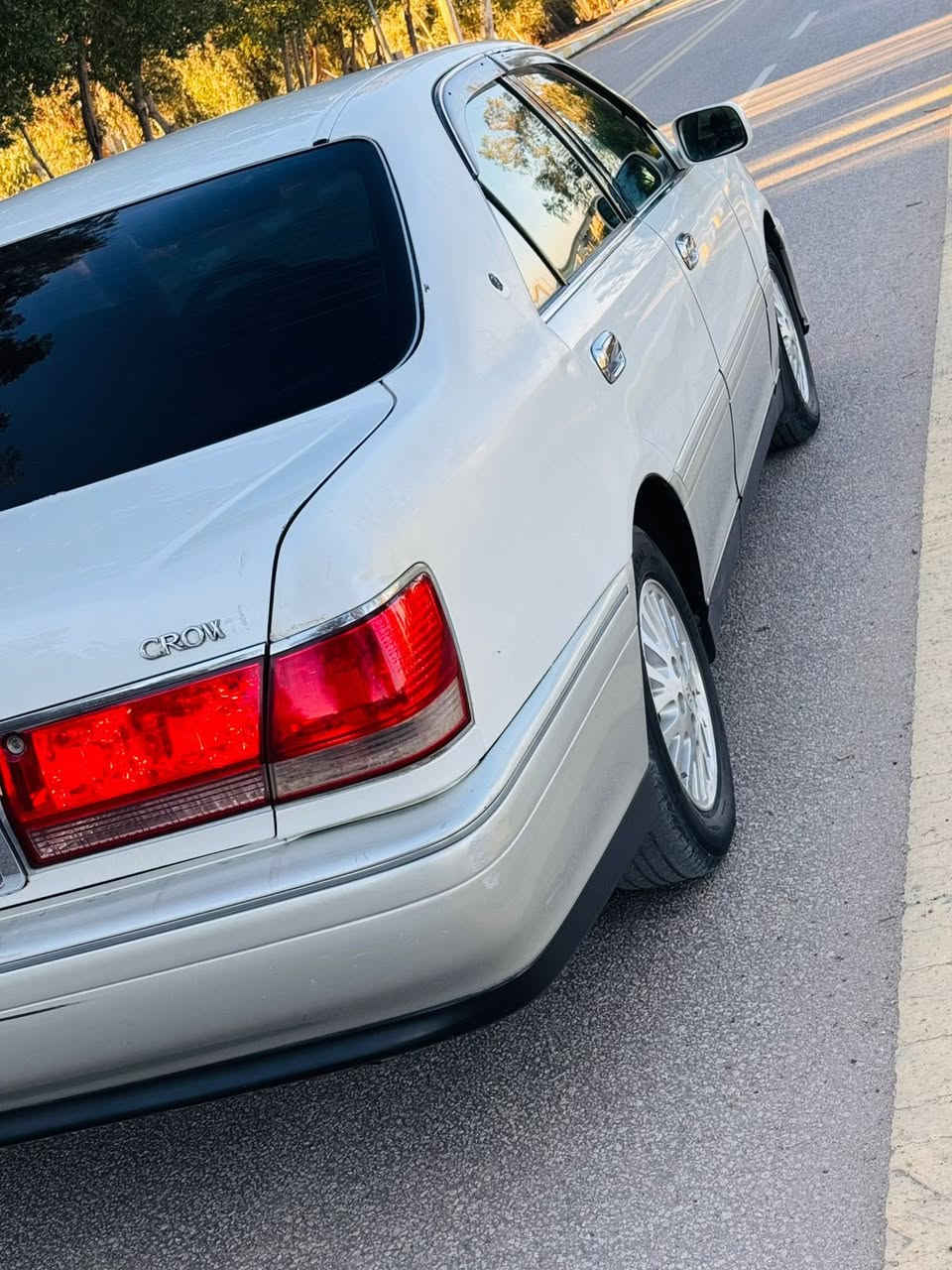 السلام عليكم ملكه كصتين رقم بغداد بسمي دولي قرار ٤٨ مداور ثاني يوم السعر ٩٥           *********** مكان بابل
