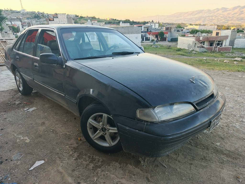 سڵاو داوێ پرێنس ئاڕم پلاستیک سلێمانی مەکینەی ۲۰ گێڕ عادی چوارجام کارەبا پاوەر کۆنتڕۆڵ هەموو گیانی بەشەرت دەعامی بۆ دەعامی بەشەت چۆن بڵێیت وایە بۆ فرۆشتن السليمانية, العراق


**إذا كنت صاحب هذا الإعلان وتريد حذفه لأي سبب، رجاءا أرسل رسالة إلى الدعم الفني**