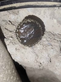 هبهاب • محبة • عقد لسان