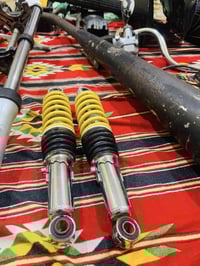 غراظ نامه للبيع كله اصلي والسعر خاص وهاذه رقمي ‭07882992906