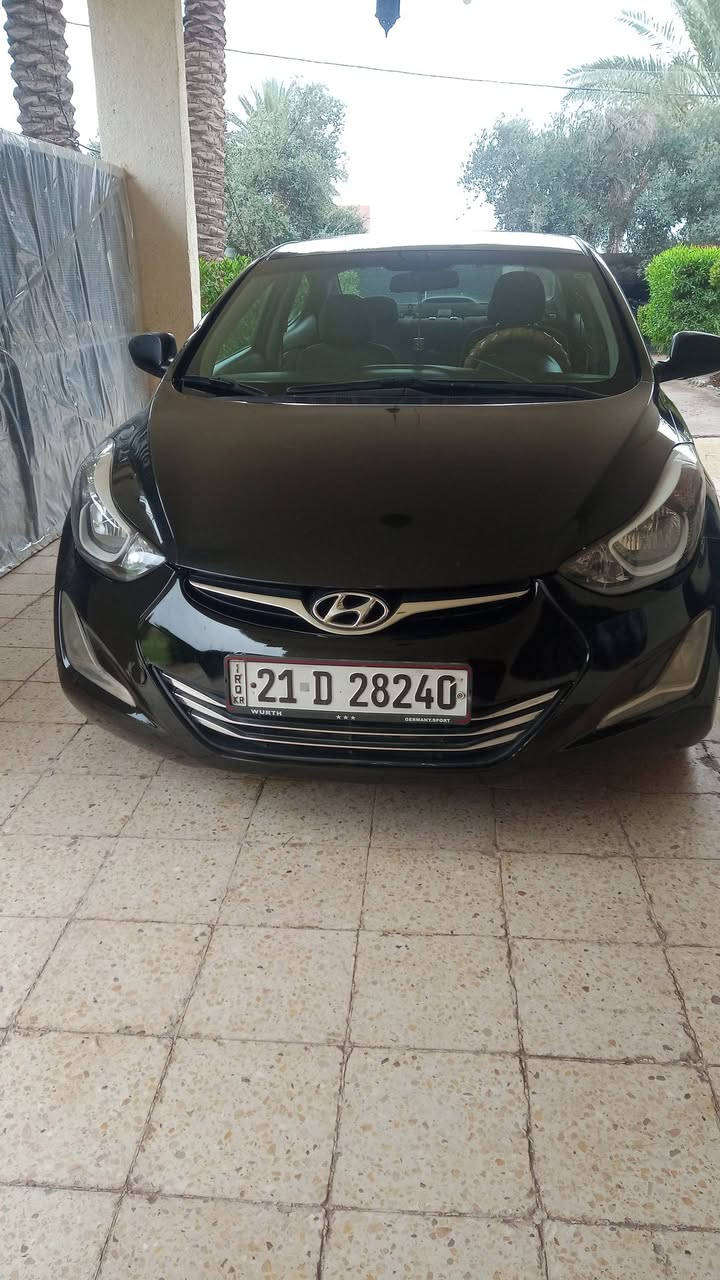 السلام عليكم النترا موديل 16امريكي مكفولة من الصبغ عده الجاملغ اليمن فقط حادث امريكا بدون دواخل كير محرك كفاله السنويه 28 دواخل حلوه صدر جديد عده مشط لستيرن العنوان بغداد الشرطه 5 قرب جامع الكبيسي شارع المدارس اي ستفسار على صاحب السياره رقم الهاتف *********** إني مكلف بانشر اتصلوا على هذا الرقم
