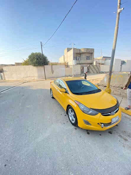 النترا ٢٠١١ بدون ضرر سياره كلها ليبل واحد رقم نينوى هيئه غرامه مصفر تخم تاير جدد  مكينه بيها صوت راجز عنوان سياره تلعفر للاستفسار ***********السعر 110بيها مجال بسيط
