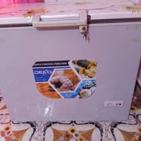 مجمدة • مصلّحة • ٩٠×٥٠