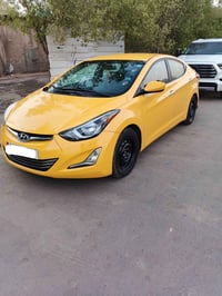 النترا • ٢٠١٣ • حادث خلفي يمين