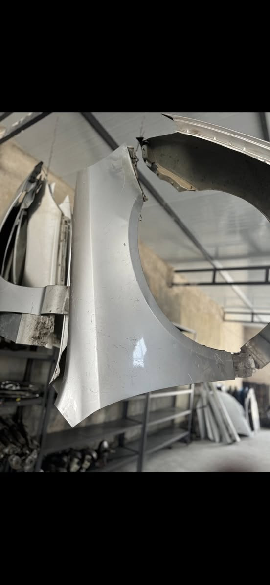 غراض اوبتيما تفصيخ حاويه نضيف باسعار مناسبه جدا
عندي توصيل جميع المحافضات***********
