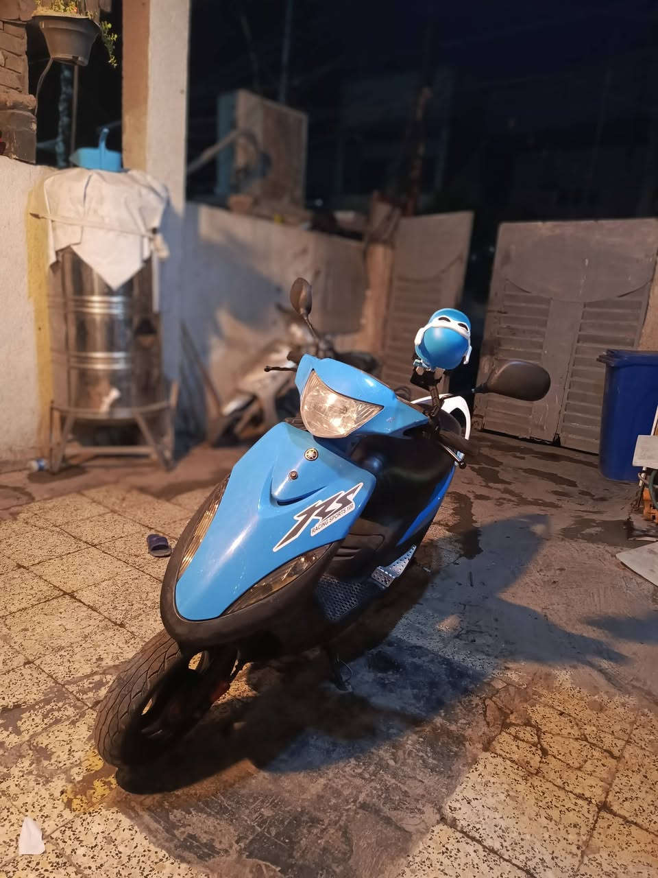 السلام عليكم دراجه البيع ماكس التواصل ***********
