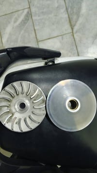 كلج بيت عقيل رياضي الكلج شلعه ومعدل شك الكاع مستعمل بس غير ساعه وحده و...