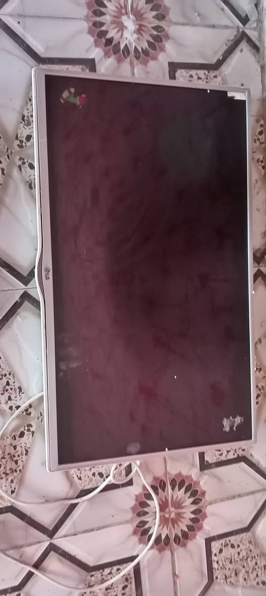 البيع كلمن وسعر شغالات


**إذا كنت صاحب هذا الإعلان وتريد حذفه لأي سبب، رجاءا أرسل رسالة إلى الدعم الفني**