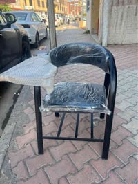 ٦٠ دانە • كورسي خوێندن • ما استعملت