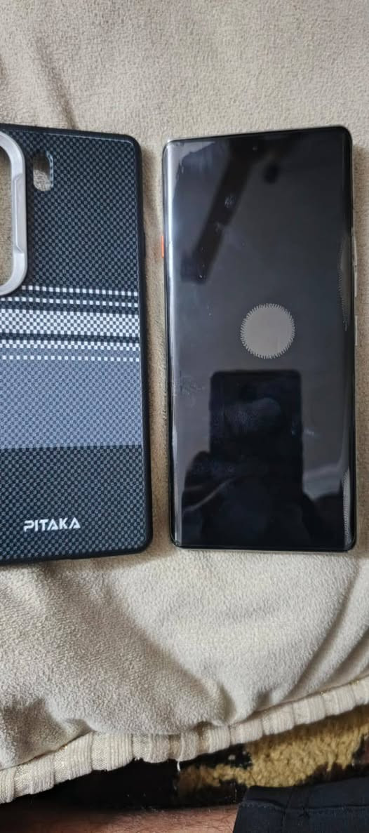 السلام عليكم تكنو كومن 40 5G
صار شهرين من اشتريته كامل كارتونه وشاحنه البطاريه 99
فقط الدكمه الي تعلي الصوت راخيه جهاز جديد ونظيف
السعر 300 وبي مجال رقم الهاتف ***********
عنواني مدينة الصدر
