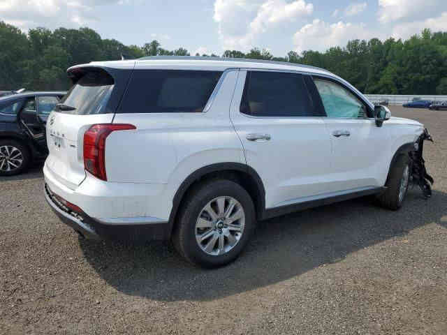 *بإمكان التخريج السيارة بكتاب الشهداء*
*هونـــداي بلسايــدموديـ2024ـل*
*السعر228(مصلح)واصل للميناء*
 واصل (مصلح) بدون كمرك 
سيارة حاليا في دبي 
(مكتب الماجد الأستيراد السيارات الوارد الأمريكي والكندي) 
(العنوان ، البصرة ، سفوان،  )
ولدينا وكلاء في جميع محافظات العراق لغرض المكاتبة 
وضمان حق الطرفين 
 اتصال او واتساب :
( حسام الماجد) 

***********

‏***********
