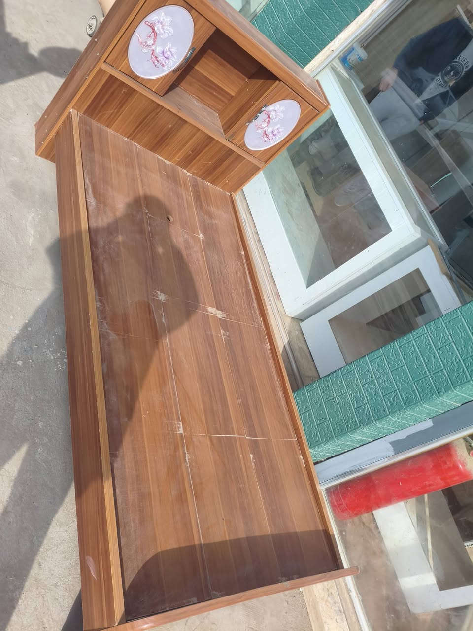 للبيع مستعملة لكن نضيفه
***********
