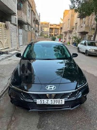 النترا ٢٠٢٥ • مكينة ٢٠٠٠ • ٤٣ الف
