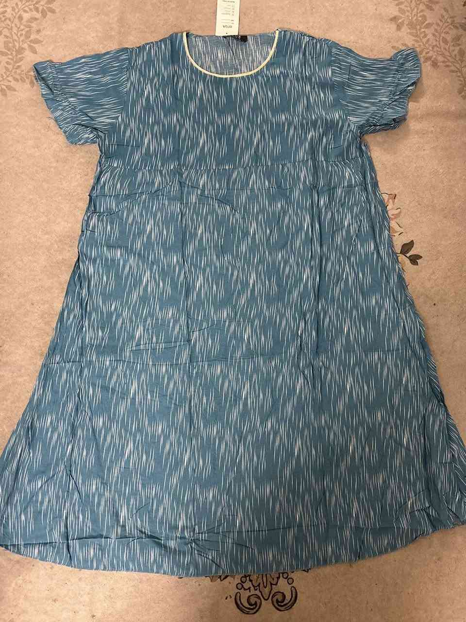 اخر قطع كشمير قصيرة كلوش مريحة باللبس وراهيه


**إذا كنت صاحب هذا الإعلان وتريد حذفه لأي سبب، رجاءا أرسل رسالة إلى الدعم الفني**