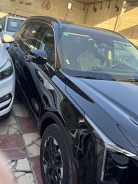 سورنتو 2024 جاملغ خلفي وباب خلفي صبغ سعر 238ورقه07705957765