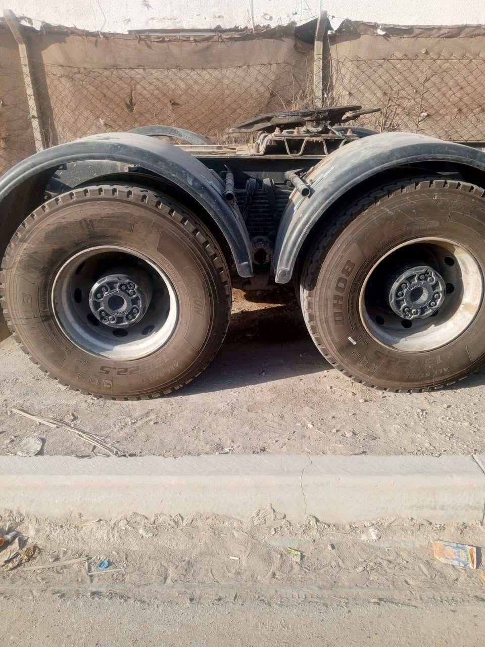 السلام عليكم اسكانيه للبيع رقم بصره انكليزي اموديله للواحدواتلاثين موديل الفين واتلاثه عربانه اربع دناكير اثنين لعاب وثنين تعليك خفيفه ذرعه 29مترويه التعلاوه مكينه ميه اواربعه اوعشرين كير 3×3 مجموعه خريطه اوشاصي مكفولات تايرات5 ازواج جددمامشتغلات والباقي نص عمراوفوك ***********
