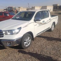بيكم 2017 اوتوماتيك مكفوله كفاله عامه بسمنه 07870349198