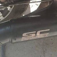 صالنصه • رياضي SC • لكل الدراجات