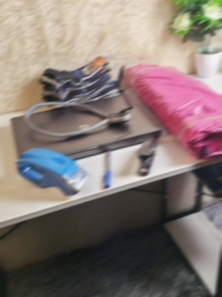 وعليكم السلام  
....متجر شوز . يوفر لك. احذيه باله  كل القياسات وكل الماركات  اسعارنه تبدي من 10000 الى 15000 الف دينار 💵 + هديه مع كل قطعه يعني بلاش 😁
قطعه تجيك بيه شي معيوبه تكدر ترجعه او تبدله  احنه بيج مايهمنه البيع فقط لا. يهمنه رضا الزبون اكثر ✅وماخلصنه بعد 👇
كل شليف نطلع قطعه هديه للمتابعين الجدد الي عليك بس تابع الحساب وتشارك المنشور عل 10 اشخاص فقط وتربح ويانه حذاء من ختيارك 🎁🎉

توصيل لجميع المحافضات العراق.🚕 🇮🇶
توصيل خلال 24 🕑
توصيل. جميع المحافظات 4000الف دينار فقط 💵 

توصيل مجاني اول عشر طلبات🚕


**إذا كنت صاحب هذا الإعلان وتريد حذفه لأي سبب، رجاءا أرسل رسالة إلى الدعم الفني**