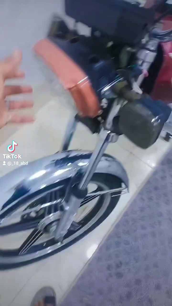 ماطور سونيك للبيع 22 لا بخار محرك ما مفتوح ***********
