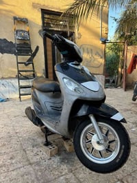 ياماها ماكس • ماكس قجمه • دراجه ياماها • دراجه ماكس • دراجة نارية • ال...