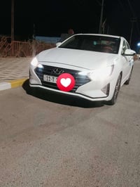 النترا خليجي • مكينة ٢٠٠٠ • ٢٠٢٠