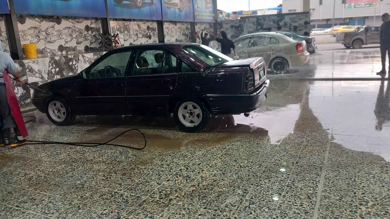 السلام عليكم سياره اوميجا حجم 20 سياره حيل حلوه نظيفه سياره بيها تقحيل صبغه الشركهااخضر سياره رقم نينوى سياره نظيفه حلوه قاعده سياره شرعي مندله السعر 12 وبيها مجال سياره حلوه قاعده محرك نظيف عنوان موصل حي صدام السباحه درهم مراوس حسب القناعه***********
